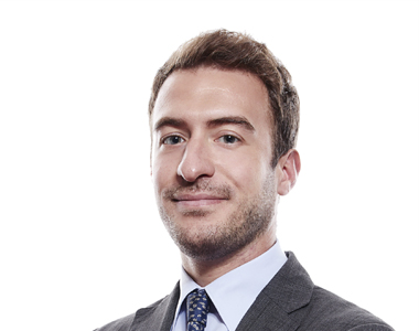 Tommaso Allevi