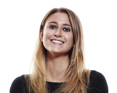 Valentina Poletti
