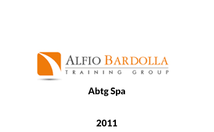 Abtg-Spa