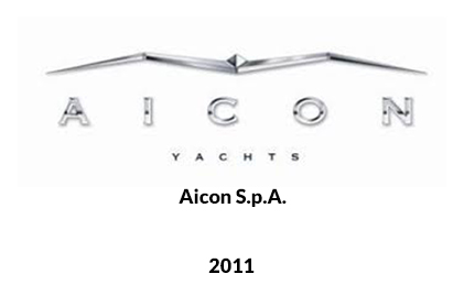 Aicon-yachts