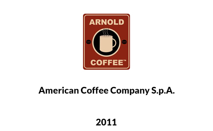 American-coffee