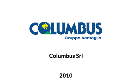 Columbus-srl