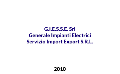 Glesse