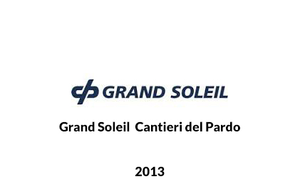 Grand-Soleil