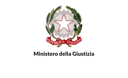 Ministero-della-Giustizia