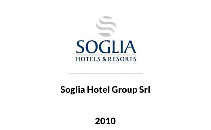 Soglia-Hotel-Group