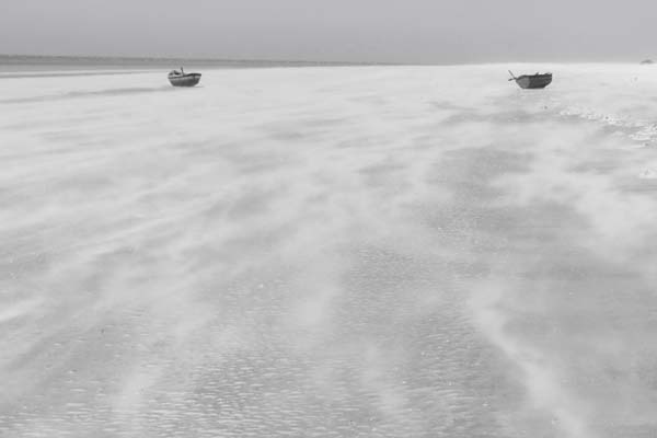 Vento-sulla-spiagga