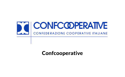 confcooperative