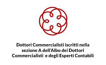 Dottori Commercialista