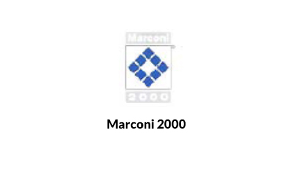 marconi-2000