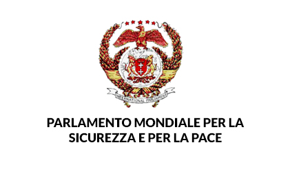 parlamento-mondiale