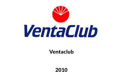 ventaclub