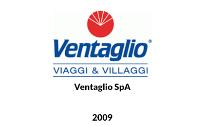 ventaglio