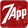 Logo 7APP