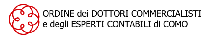 Dottori-Commercialisti-Como