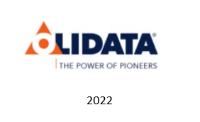 Concordato Preventivo Olidata