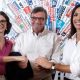 Terzo Polo Calenda Gelmini e Carfagna