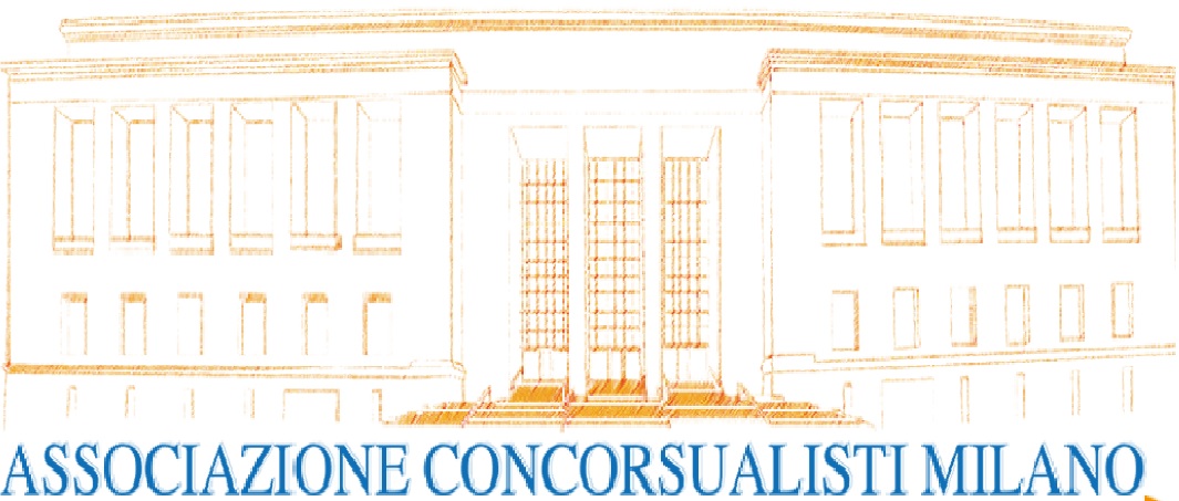 Associazione Concorsualisti Milano